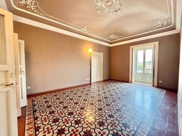 Appartamento in affitto a Catania CT