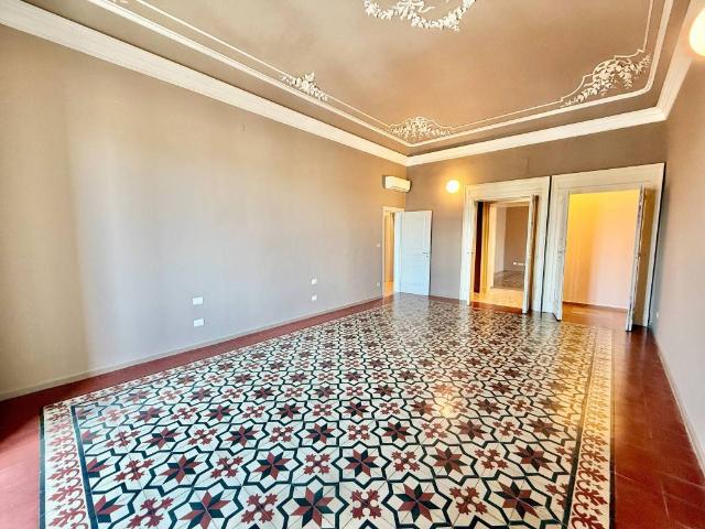 Appartamento in affitto a Catania CT