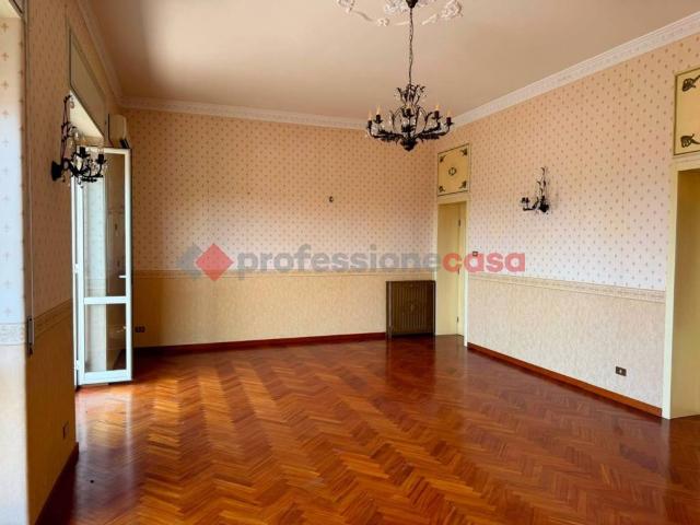 Appartamento in affitto a Catania CT