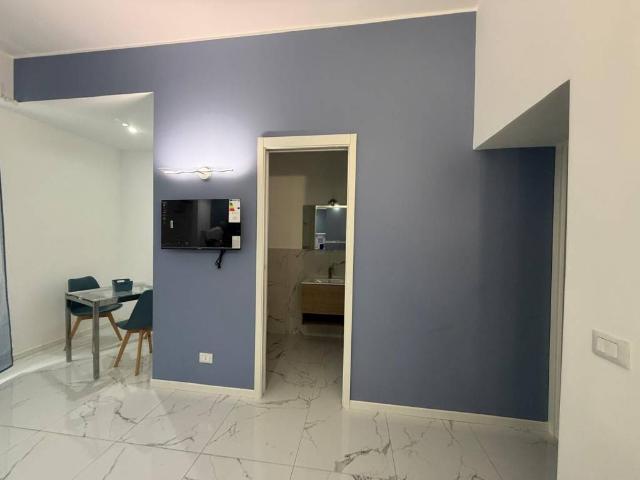 Appartamento in affitto a Catania CT