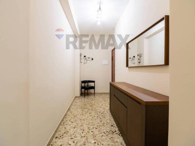 Appartamento in affitto a Catania CT