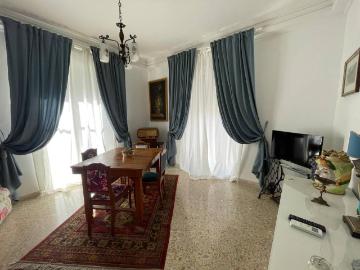 Catania, Catania Sicilia, Sicilia