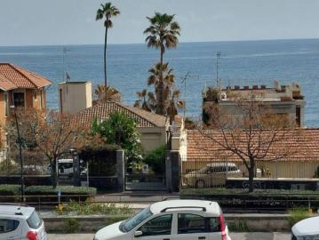 Catania, Catania Sicilia, Sicilia