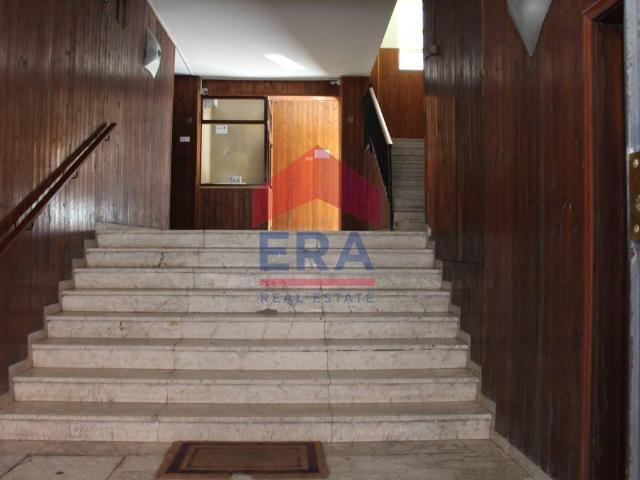 Appartamento in affitto a Catania CT