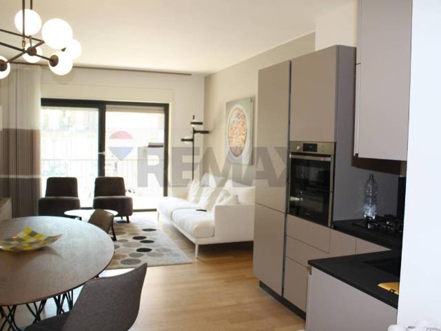 Appartamento in affitto a Catania CT