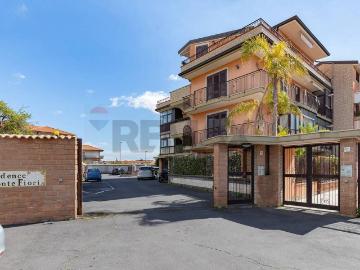 Catania, Catania Sicilia, Sicilia