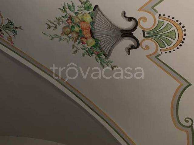 Appartamento in affitto a Catania, arredato, terrazzo, lavanderia TrovaCasa