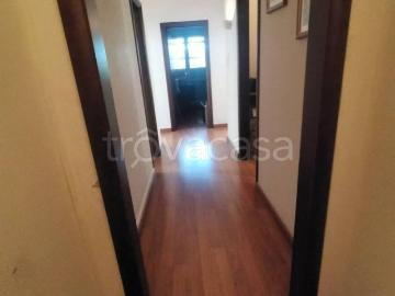 Appartamento in affitto a Catania, non arredato/vuoto, contesto signorile, vicinanze negozi TrovaCasa