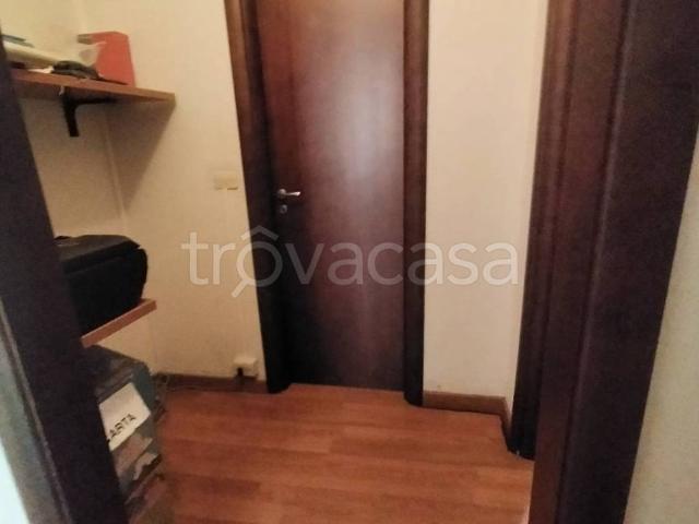 Appartamento in affitto a Catania, non arredato/vuoto, contesto signorile, vicinanze negozi TrovaCasa