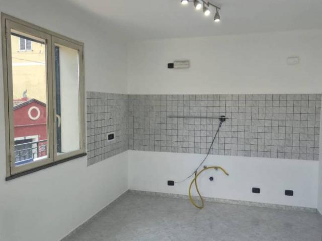 Appartamento in affitto a Catania, non arredato/vuoto, box, terrazzo TrovaCasa
