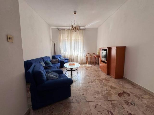 Appartamento in affitto a Catania via Novara, 30, arredato, riscaldamento autonomo, ascensore TrovaCasa
