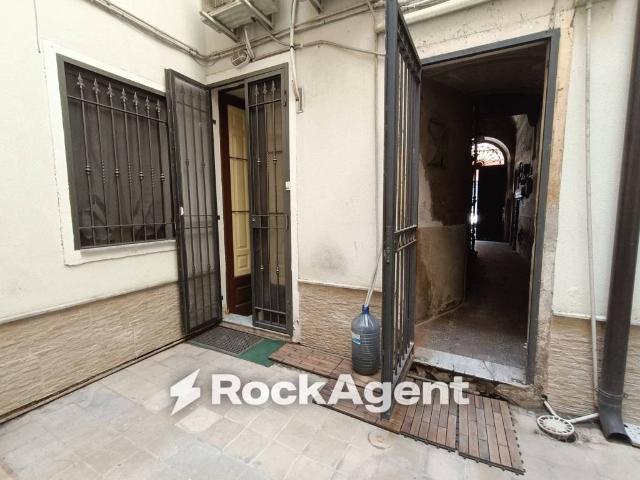 Appartamento in affitto a Catania via Aloi, 36, arredato, centrale, zona servita TrovaCasa