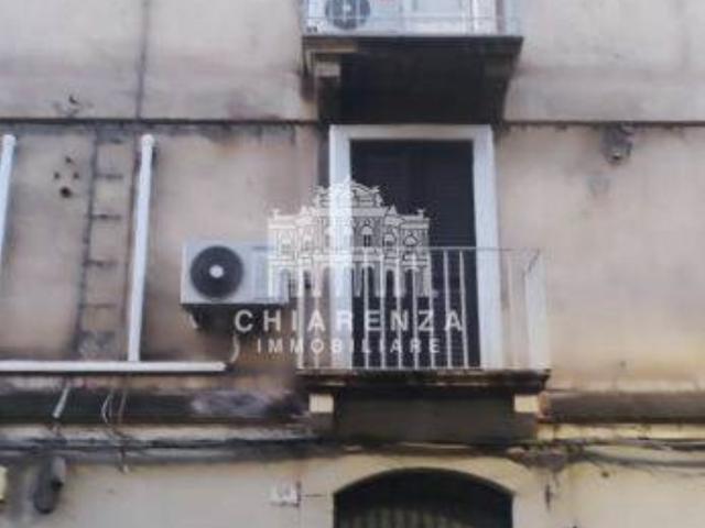 Appartamento in affitto a Catania via Antonino di Sangiuliano 114, arredato, ristrutturato, centrale TrovaCasa