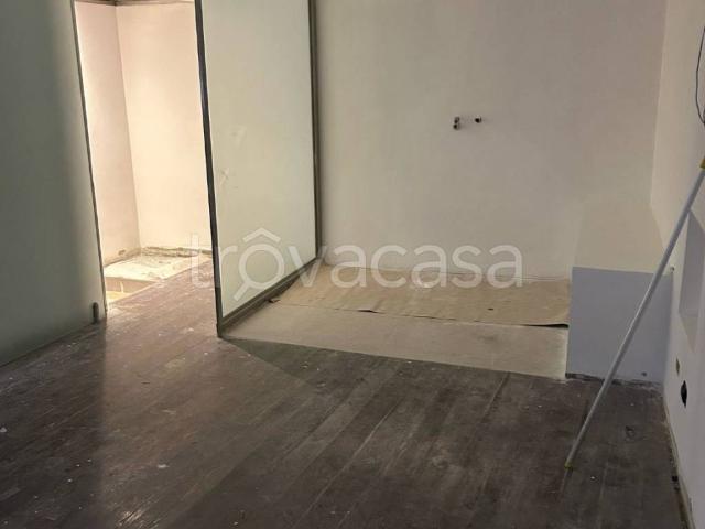 Appartamento in affitto a Catania via Anzalone, non arredato/vuoto, nuova costruzione, ristrutturato TrovaCasa
