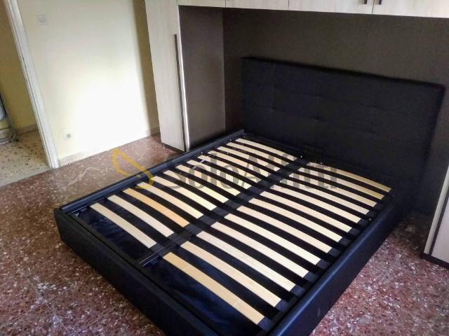 Appartamento in affitto a Catania via Biancavilla, 50, arredato, ristrutturato, centrale TrovaCasa