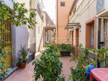 Appartamento in affitto a Catania via Caronda, 298, 95128 Catania ct, Italia, arredato, terrazzo, ristrutturato TrovaCasa