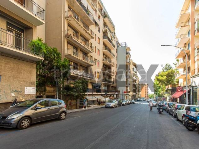 Appartamento in affitto a Catania via Caronda, 446, riscaldamento autonomo, ascensore, luminoso TrovaCasa