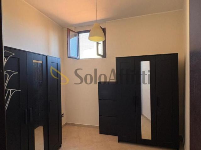 Appartamento in affitto a Catania via Conte di Torino, 63/a, arredato, ascensore, centrale TrovaCasa