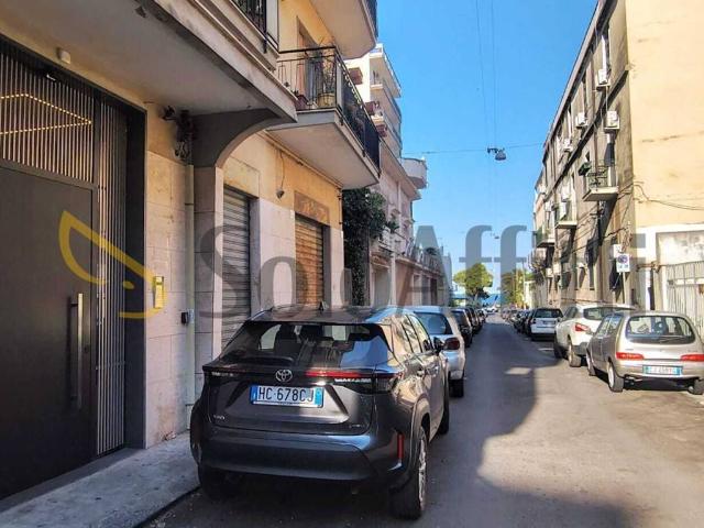 Appartamento in affitto a Catania via delle Acacie, 3, arredato, riscaldamento autonomo, ristrutturato TrovaCasa