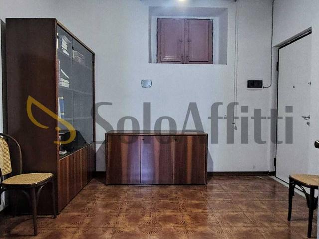 Appartamento in affitto a Catania via Etnea, 299, arredato, balcone, cucina abitabile TrovaCasa