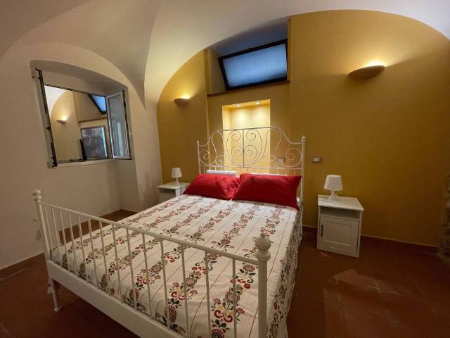 Appartamento in affitto a Catania via Enrico Adolfo Pantano, arredato, ristrutturato, lavatrice TrovaCasa