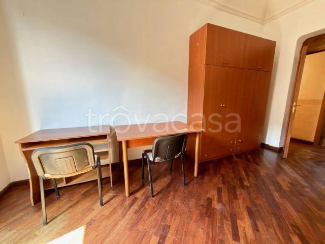 Appartamento in affitto a Catania via Francesco Cilea, 26, arredato, buono stato, lavanderia TrovaCasa