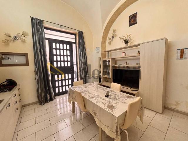 Appartamento in affitto a Catania via Luigi Capuana, 90, arredato, terrazzo, centrale TrovaCasa