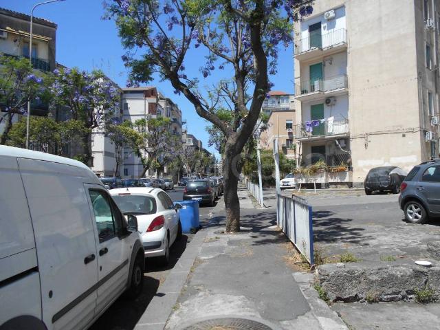 Appartamento in affitto a Catania via Luigi Pirandello, 14, arredato, ristrutturato, centrale TrovaCasa