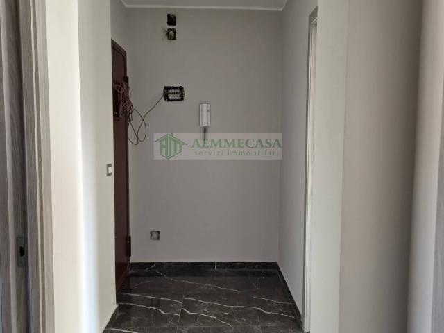 Appartamento in affitto a Catania, Via Leucatia via del Bosco