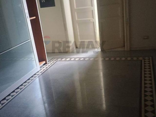 Appartamento in affitto a Catania via Pietro Toselli, 40, non arredato/vuoto, vista panoramica, libero al rogito TrovaCasa