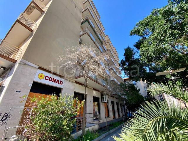 Appartamento in affitto a Catania via Umberto I, 303, arredato, ascensore, centrale TrovaCasa