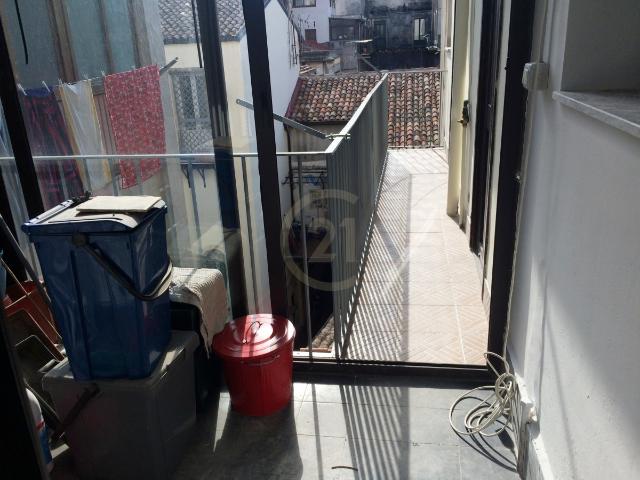 Appartamento In affitto a Catania, Via Umberto, Rif.6732 | AZ Immobiliare