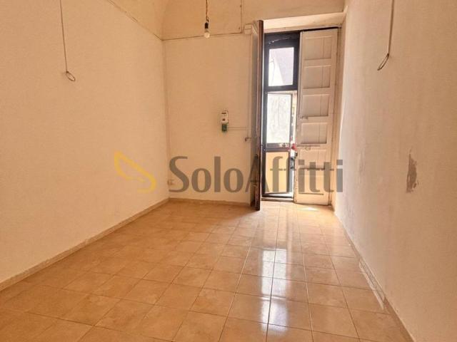 Appartamento in affitto a Catania via Vittorio Emanuele ii, 462, non arredato/vuoto, centrale, ingresso indipendente TrovaCasa