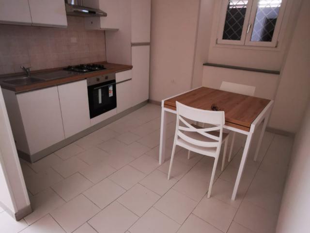 Appartamento in affitto a Catanzaro