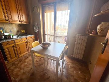 Appartamento in affitto a Catanzaro