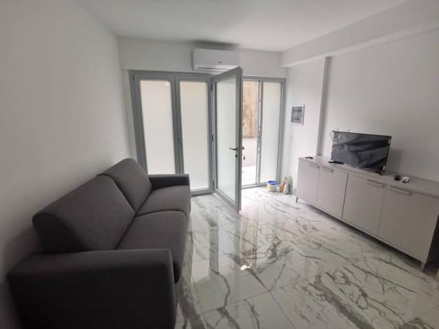 Appartamento in affitto a Catanzaro