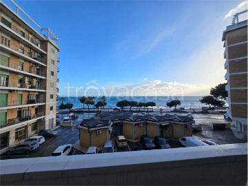 Appartamento in affitto a Catanzaro via lungomare, 325, arredato, vista mare, luminoso TrovaCasa