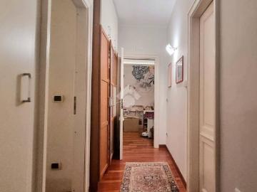 Appartamento in affitto a Catanzaro viale Magna Grecia, arredato, terrazzo, riscaldamento autonomo TrovaCasa