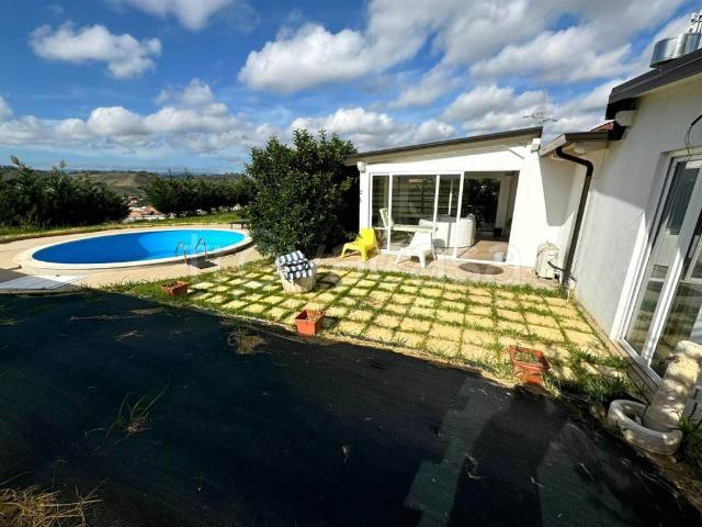 Appartamento in affitto a Catanzaro, arredato, giardino privato, posto auto TrovaCasa