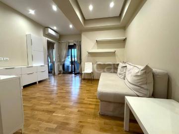 Appartamento in affitto a Catanzaro, arredato, riscaldamento autonomo, immobile di prestigio TrovaCasa