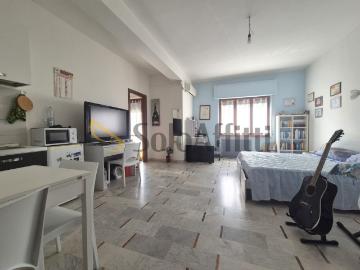 Girifalco, Catanzaro Calabria, Calabria