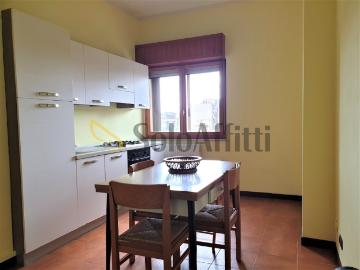 Appartamento in affitto a Catanzaro, arredato, riscaldamento autonomo, vista panoramica TrovaCasa