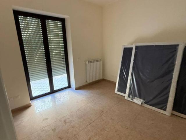 Appartamento in affitto a Catanzaro CZ