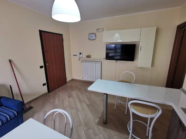 Appartamento in affitto a Catanzaro CZ