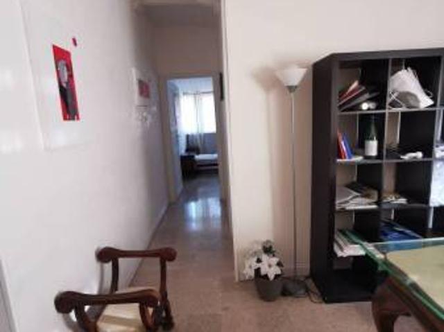 Appartamento in affitto a Catanzaro CZ