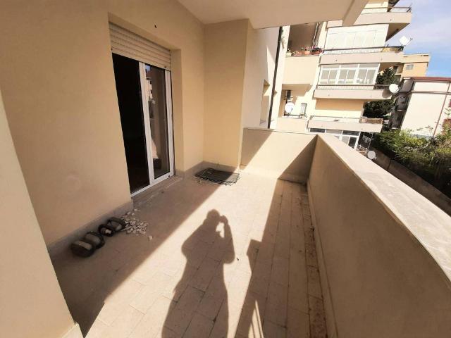 Appartamento in affitto a Catanzaro CZ