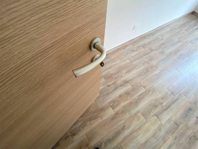 Appartamento in affitto a Catanzaro CZ