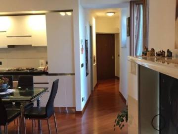 Appartamento in affitto a Catanzaro CZ