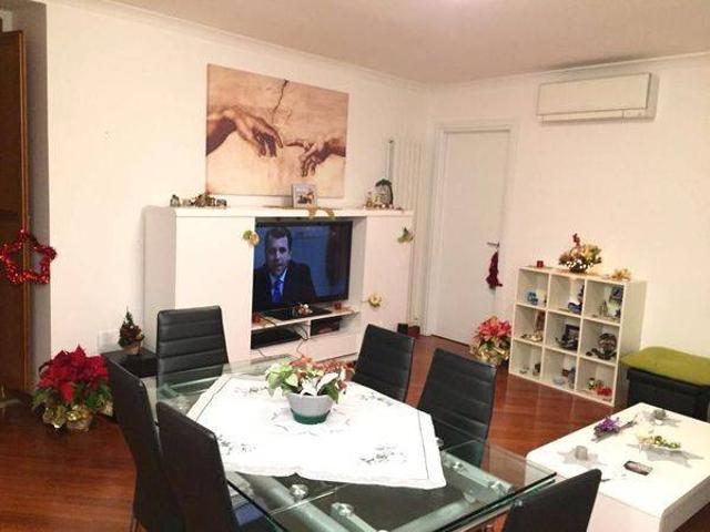 Appartamento in affitto a Catanzaro CZ