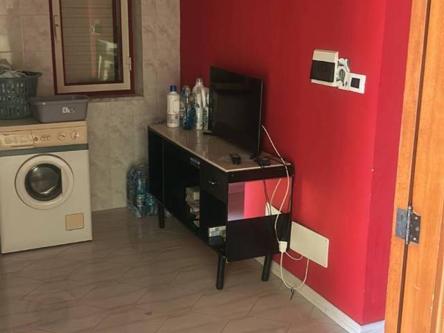 Appartamento in affitto a Catanzaro CZ